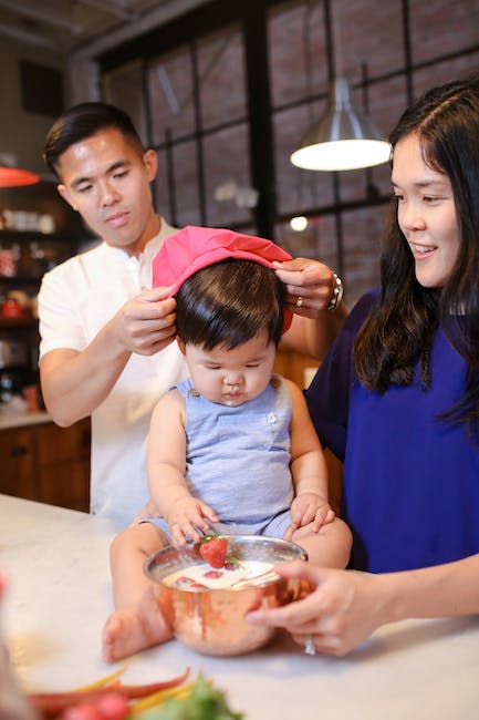 what to eat kimchi with