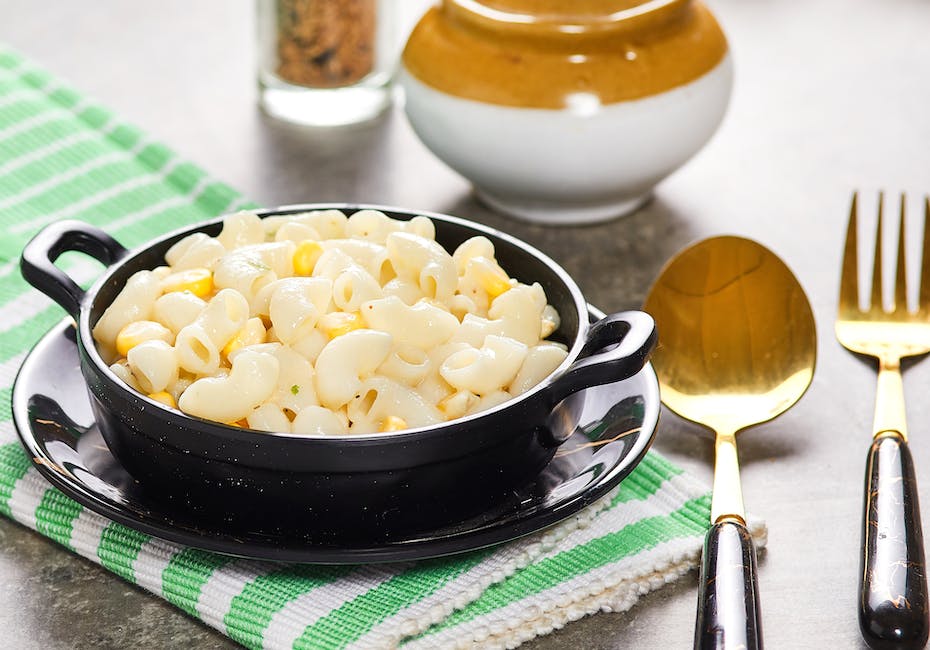 what was pozole originally made with