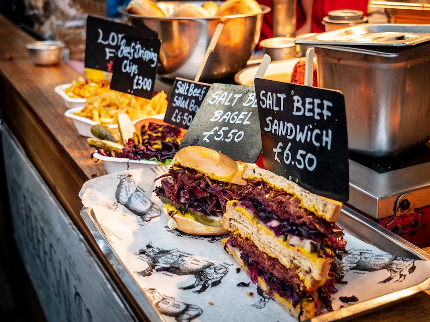 when does Panera stop serving breakfast