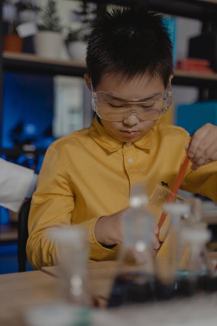 What is 20 fahrenheit in celsius 5 when water boils exploring the celsius and fahrenheit scales
