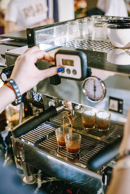 How much coffee grounds per cup 2 your guide to understand grams of ground coffee